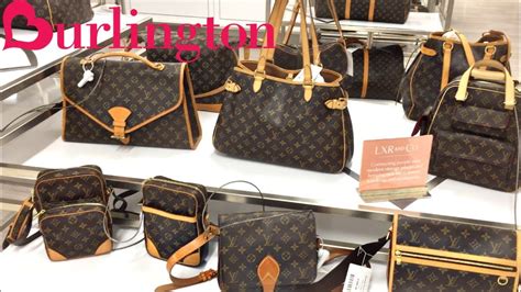 louis vuitton bags made in texas